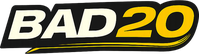 bad 20